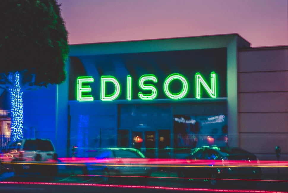 Discovering Edison, NJ: A Vibrant and Diverse Community at the Heart of Central New Jersey